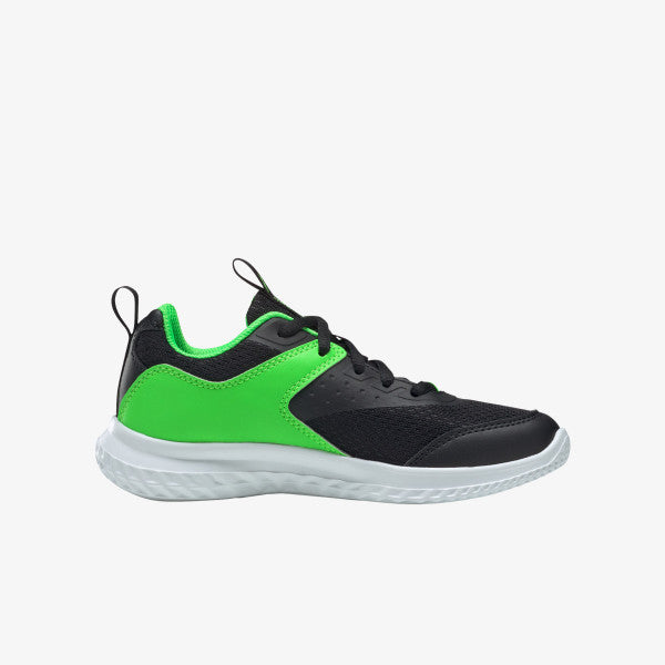 Reebok Rush Runner 4.0