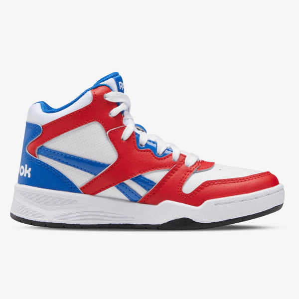 Reebok BB 4500 Court