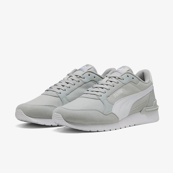 Puma Puma ST Runner v4