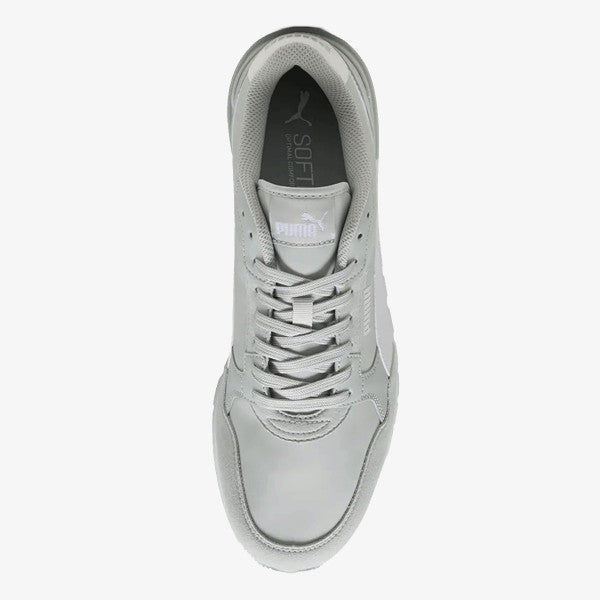 Puma Puma ST Runner v4
