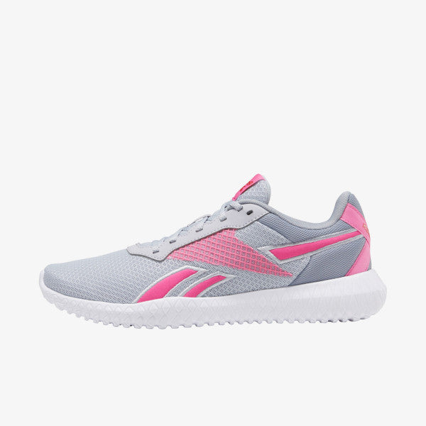 Reebok Flexagon Energy TR 2.0