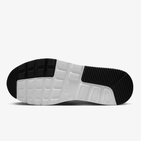 NIKE Air Max Sport Clash 2