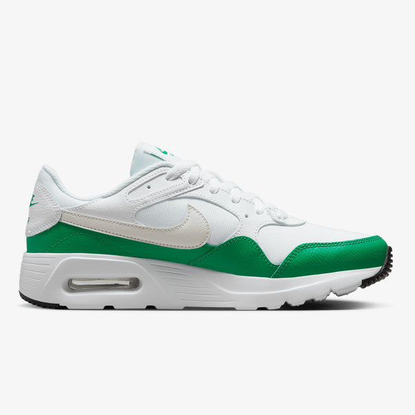 NIKE Air Max Sport Clash 2