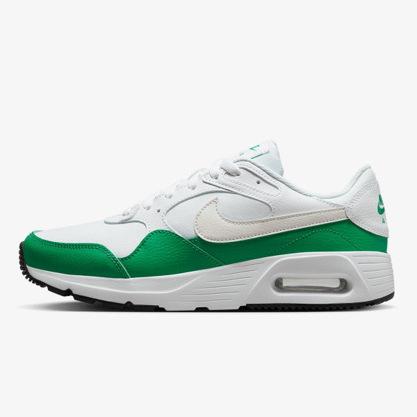 NIKE Air Max Sport Clash 2