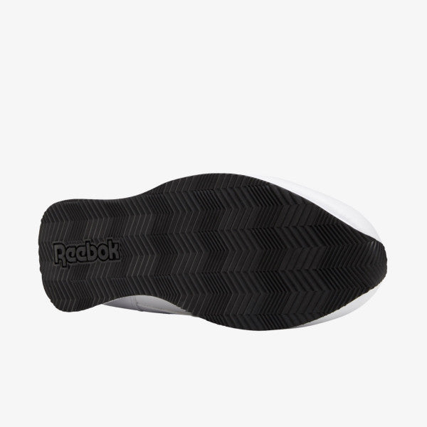 Reebok Royal Classic Jogger 3