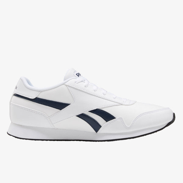 Reebok Royal Classic Jogger 3