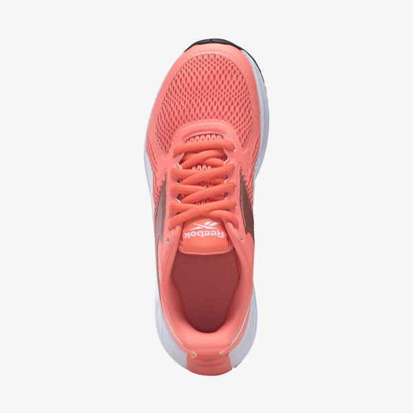 Reebok ENERGEN RUN