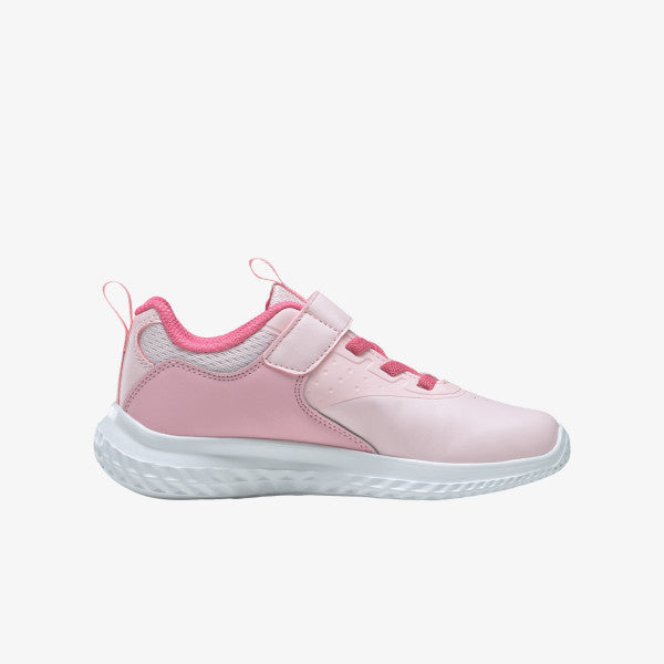 Reebok Rush Runner 4.0