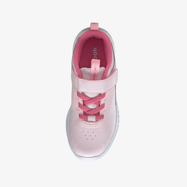 Reebok Rush Runner 4.0