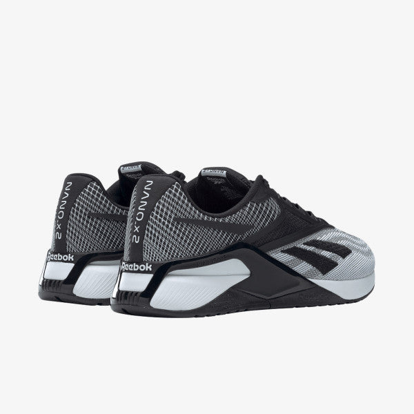 Reebok Nano X2