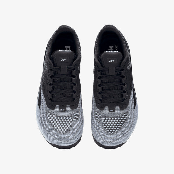 Reebok Nano X2