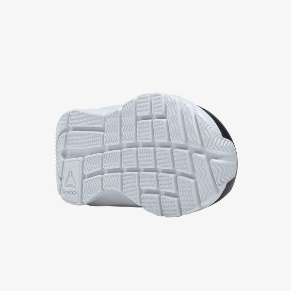 Reebok Rush Runner 4