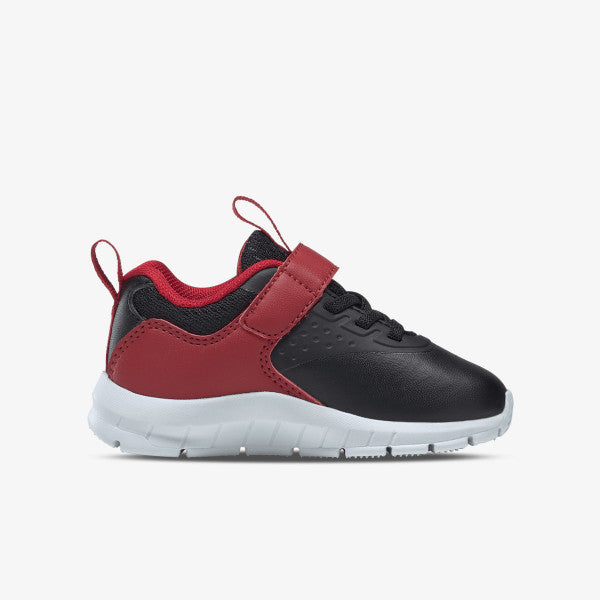 Reebok Rush Runner 4