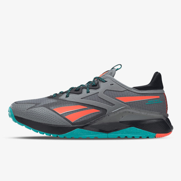 Reebok Nano X2 TR Adventure