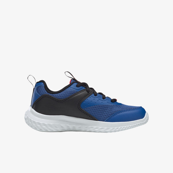 Reebok Rush Runner 4.0